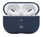 Cover Airpods Pro - Nero