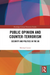 Public Opinion and Counter-Terrorism