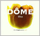 Dome Ibiza