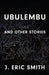Ubulembu