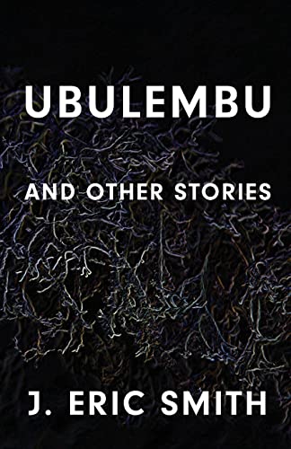 Ubulembu
