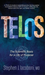 Telos