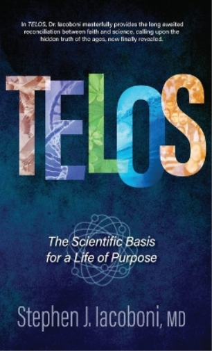 Telos