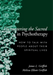 Encountering the Sacred in Psychotherapy