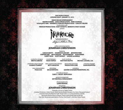 Raven Remix / Various