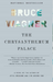 The Chrysanthemum Palace: A Novel