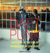 The Real Daft Punk
