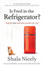 Is Fred in the Refrigerator?
