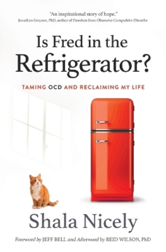 Is Fred in the Refrigerator?
