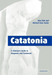 Catatonia