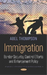Immigration