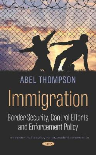Immigration