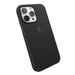 AP-1025 CANDYSHELL PRO +MS (BLACK/SLATE GREY)