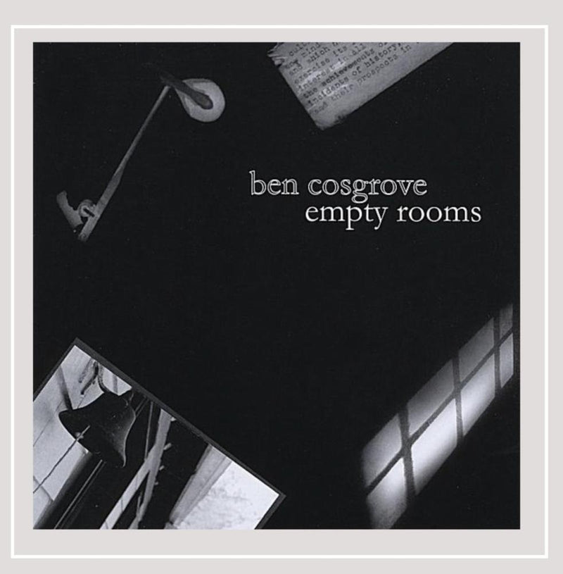 Empty Rooms