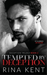 Tempted by Deception