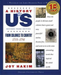 History of Us: From Colonies to Country