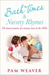Bath Times and Nursery Rhymes