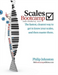 Scales Bootcamp