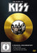 Kiss - The Story Of...