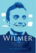 Wilmer