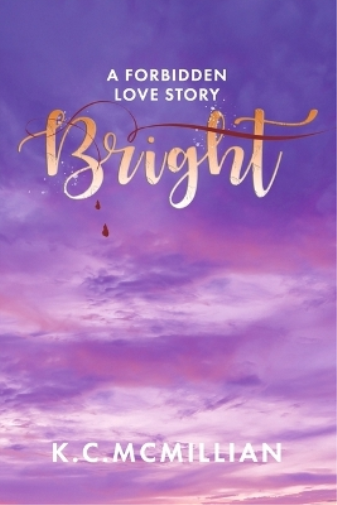 Bright