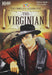 Virginian: Season 5 (10pc)