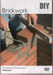 Brickwork (Import)