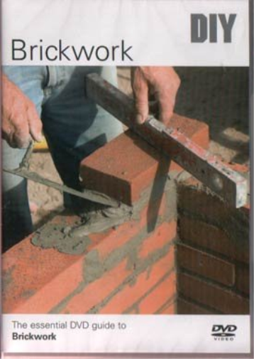 Brickwork (Import)