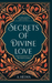 Secrets of Divine Love