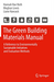 The Green Building Materials Manual
