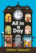 All in a Day