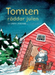 Tomten räddar julen
