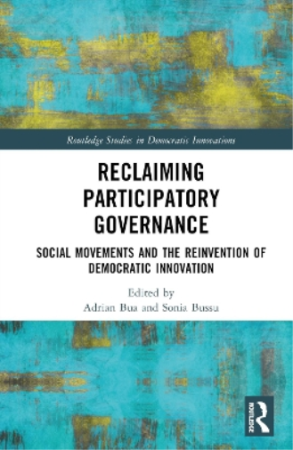 Reclaiming Participatory Governance