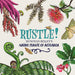 Rustle!