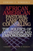 African American Pastoral Care and Counseling: