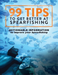 99 Tips to Get Better at Spearfishing