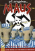 Maus a Survivors Tale