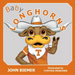 Baby Longhorns