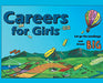 Careers for Girls
