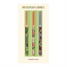 Houseplant Jungle Everyday Pen Set