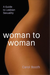 Woman to Woman