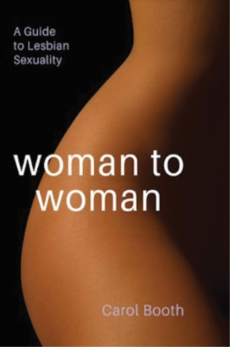 Woman to Woman
