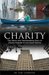 Charity