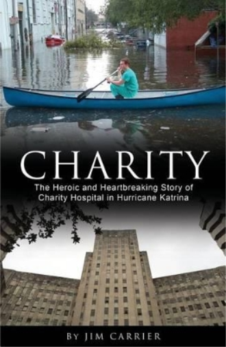 Charity