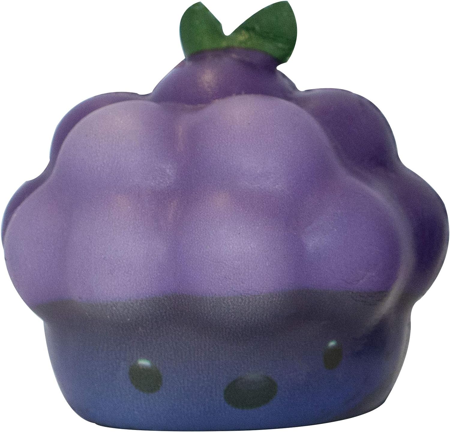 Joy Toy: Duftimals - Squishies Profumati (Assortimento)
