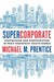 Supercorporate