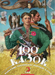 100 fairy tales