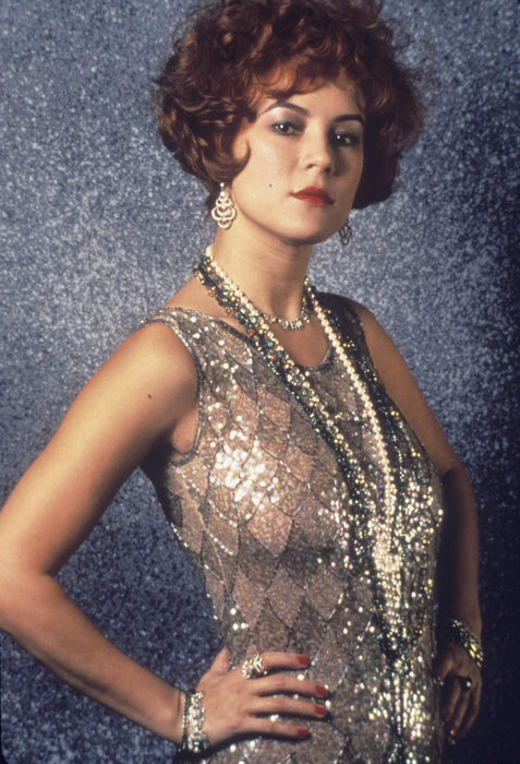 Bullets over Broadway [1994]