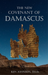 The New Covenant of Damascus