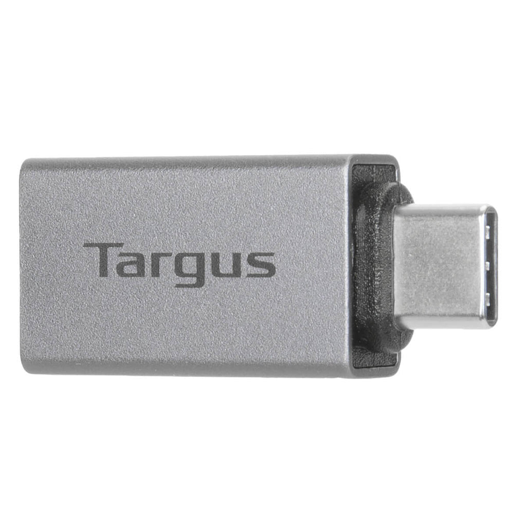 Targus DFS USB-C TO A ADAPTER 2 PACKS